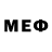 Метадон белоснежный dima509509