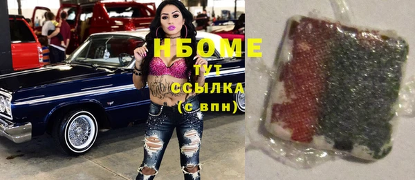 стаф Белокуриха