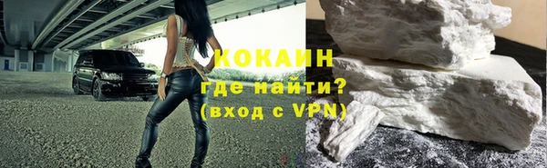 стаф Белокуриха