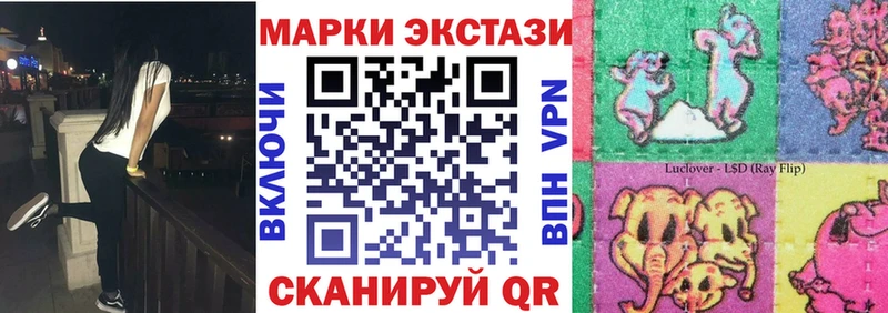 Марки N-bome 1,5мг  купить наркоту  Верхняя Пышма 