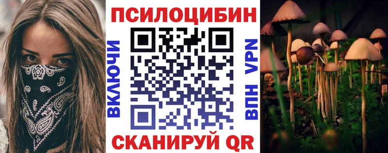 мега онион  Верхняя Пышма  Галлюциногенные грибы мухоморы  цены  