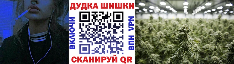 цены   Верхняя Пышма  Бошки марихуана индика 